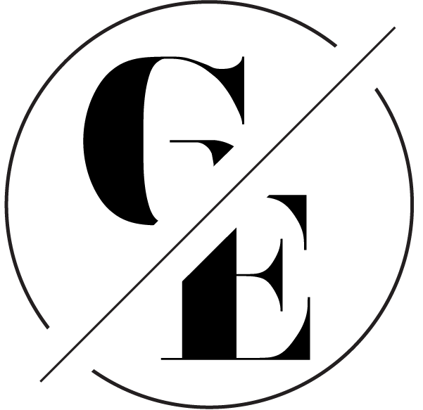 Logo Générateurs d'Envies